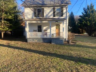 5164 5140 Lee HWY, Troutville, VA 24175