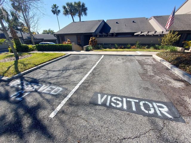 176 MAITLAND AVENUE 176, Altamonte Springs, FL 32701