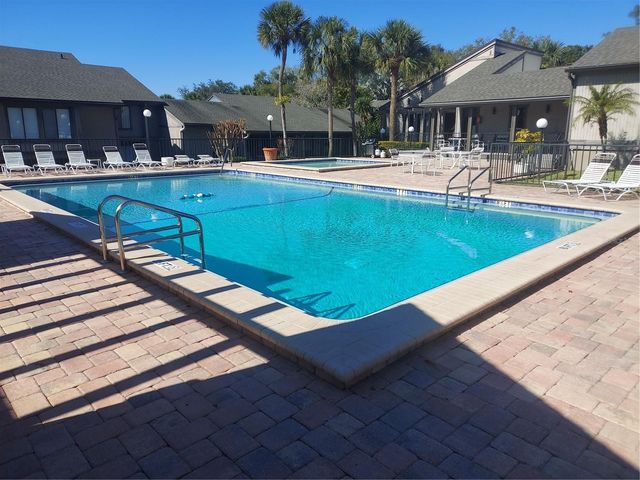 176 MAITLAND AVENUE 176, Altamonte Springs, FL 32701