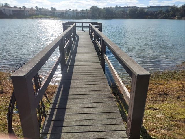 176 MAITLAND AVENUE 176, Altamonte Springs, FL 32701