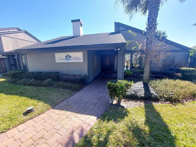 176 MAITLAND AVENUE 176, Altamonte Springs, FL 32701