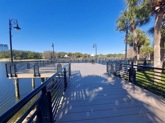 176 MAITLAND AVENUE 176, Altamonte Springs, FL 32701