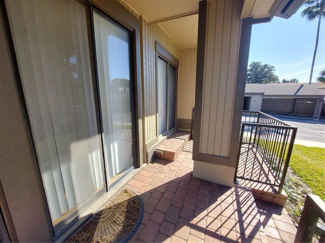 176 MAITLAND AVENUE 176, Altamonte Springs, FL 32701