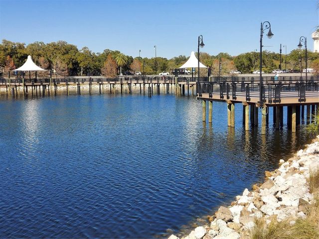 176 MAITLAND AVENUE 176, Altamonte Springs, FL 32701