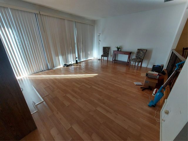 176 MAITLAND AVENUE 176, Altamonte Springs, FL 32701