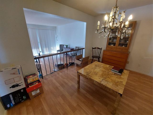 176 MAITLAND AVENUE 176, Altamonte Springs, FL 32701