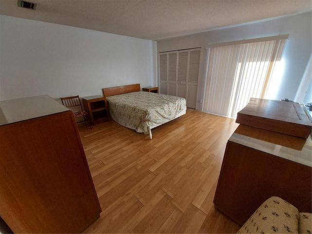 176 MAITLAND AVENUE 176, Altamonte Springs, FL 32701