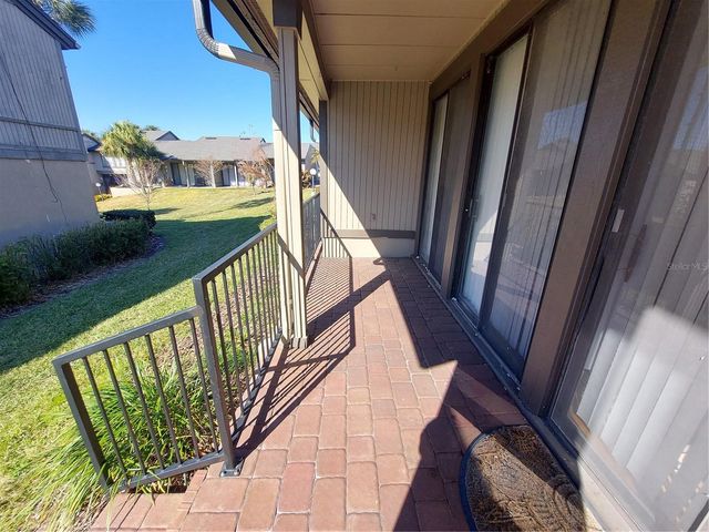 176 MAITLAND AVENUE 176, Altamonte Springs, FL 32701