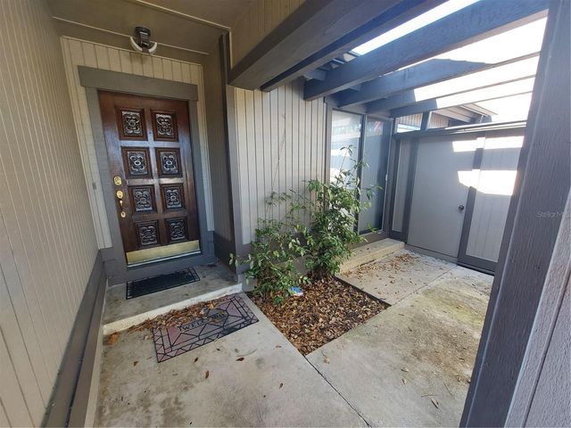 176 MAITLAND AVENUE 176, Altamonte Springs, FL 32701