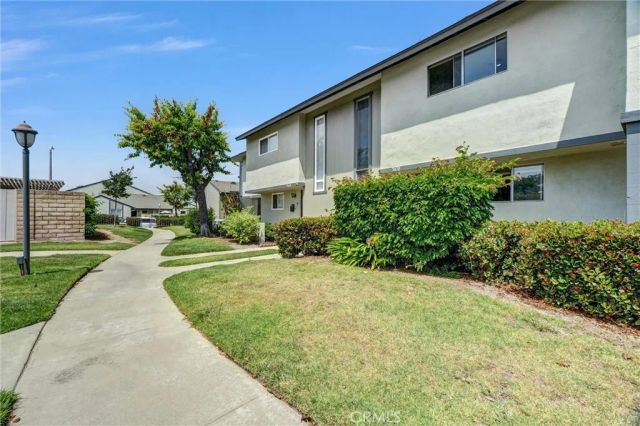 5470 Cajon, Buena Park, CA 90621