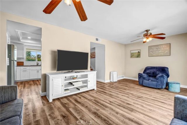 5470 Cajon, Buena Park, CA 90621