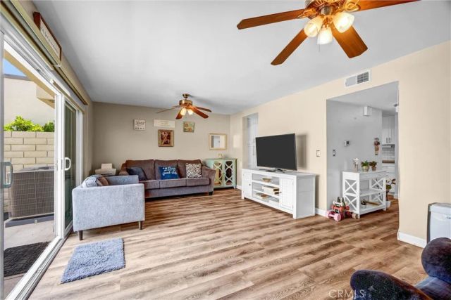 5470 Cajon, Buena Park, CA 90621