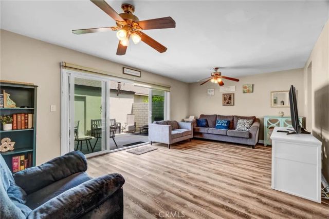 5470 Cajon, Buena Park, CA 90621