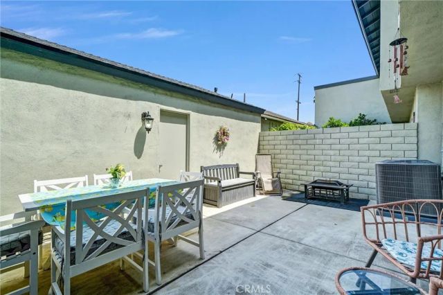 5470 Cajon, Buena Park, CA 90621