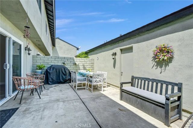 5470 Cajon, Buena Park, CA 90621