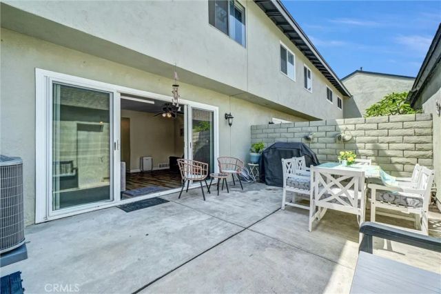 5470 Cajon, Buena Park, CA 90621