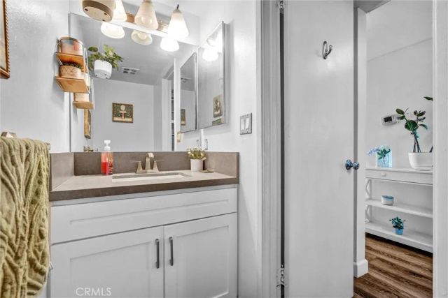 5470 Cajon, Buena Park, CA 90621