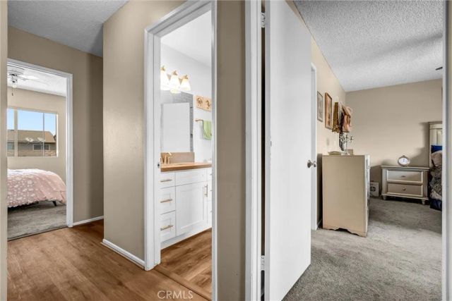 5470 Cajon, Buena Park, CA 90621