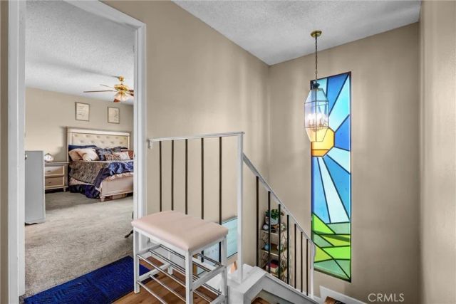 5470 Cajon, Buena Park, CA 90621