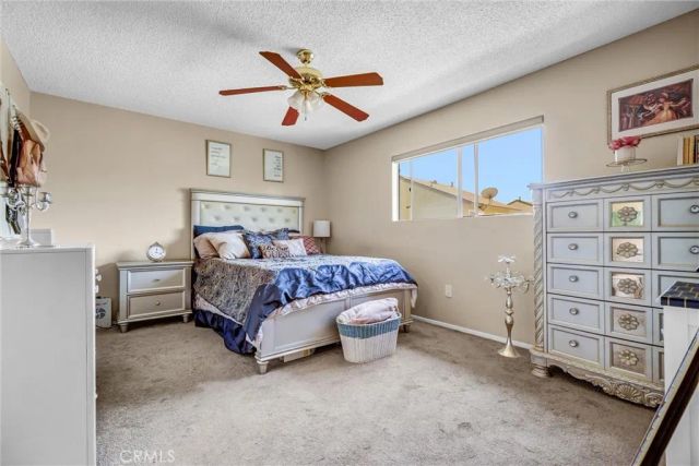 5470 Cajon, Buena Park, CA 90621