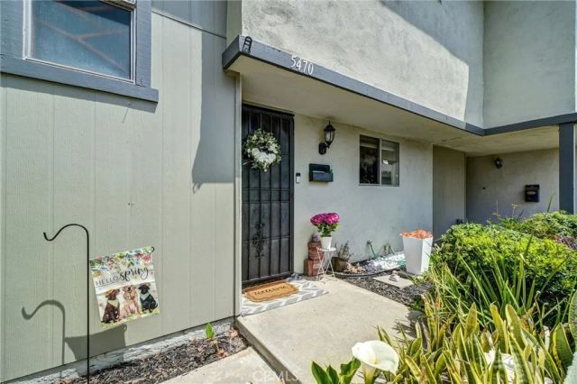 5470 Cajon, Buena Park, CA 90621