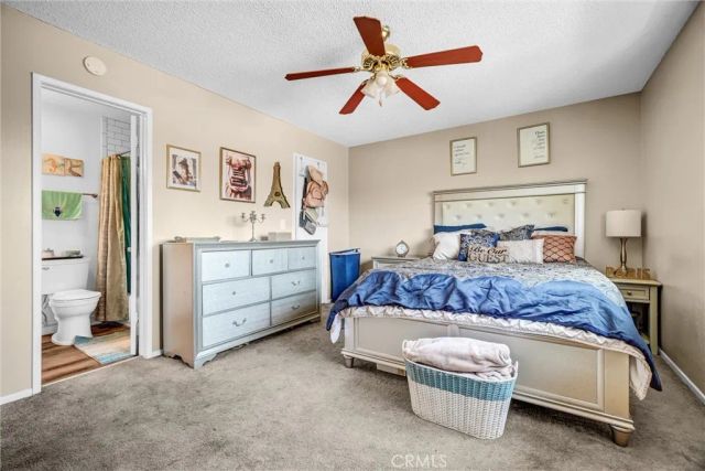 5470 Cajon, Buena Park, CA 90621