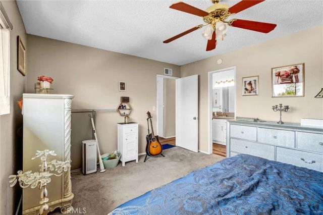 5470 Cajon, Buena Park, CA 90621