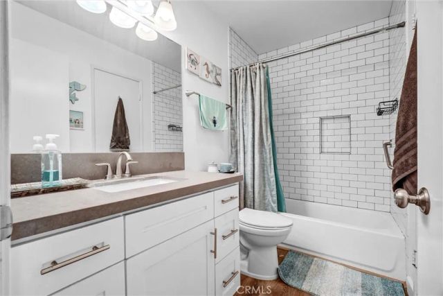 5470 Cajon, Buena Park, CA 90621
