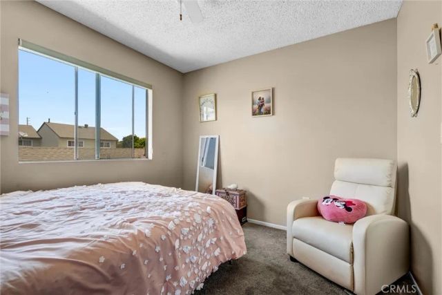 5470 Cajon, Buena Park, CA 90621