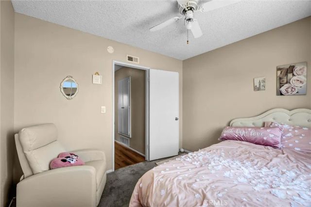 5470 Cajon, Buena Park, CA 90621