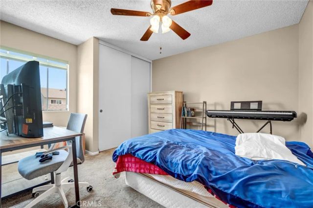 5470 Cajon, Buena Park, CA 90621