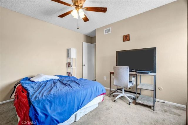 5470 Cajon, Buena Park, CA 90621