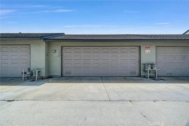 5470 Cajon, Buena Park, CA 90621