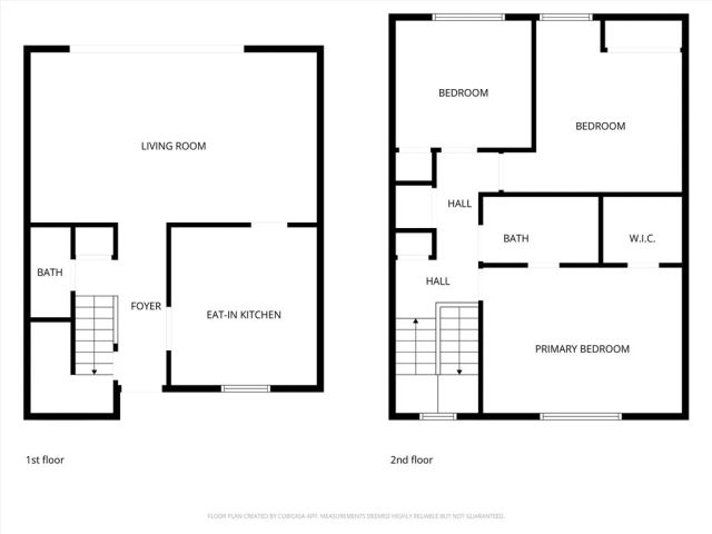 5470 Cajon, Buena Park, CA 90621