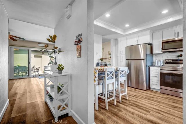 5470 Cajon, Buena Park, CA 90621