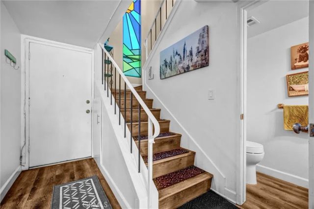 5470 Cajon, Buena Park, CA 90621