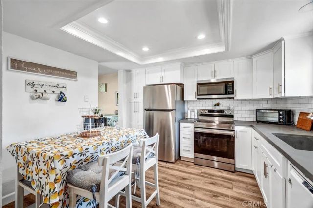 5470 Cajon, Buena Park, CA 90621