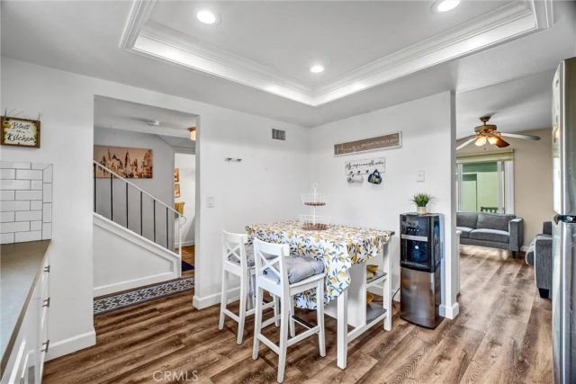 5470 Cajon, Buena Park, CA 90621