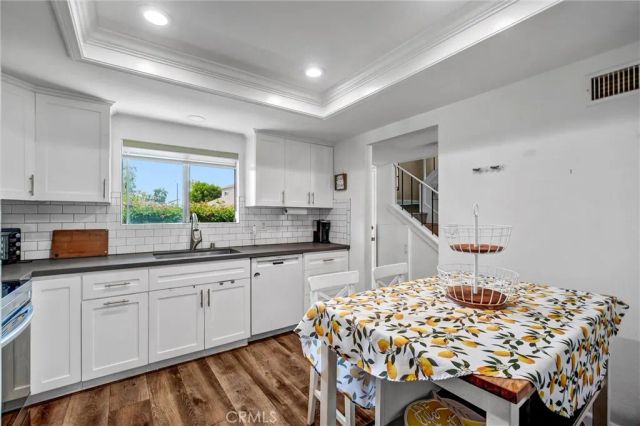 5470 Cajon, Buena Park, CA 90621