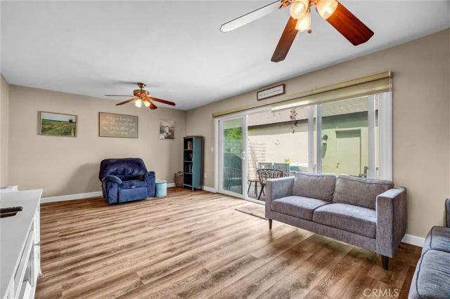 5470 Cajon, Buena Park, CA 90621