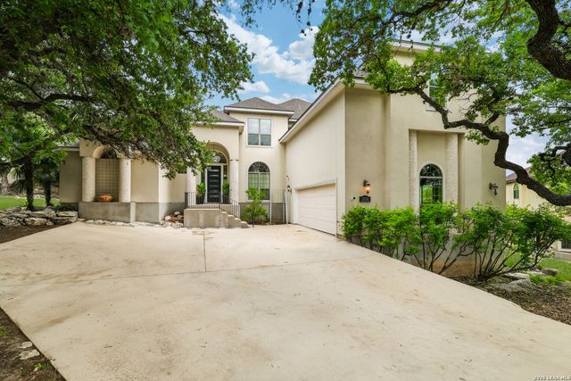 1938 Alpine Mist, San Antonio, TX 78258