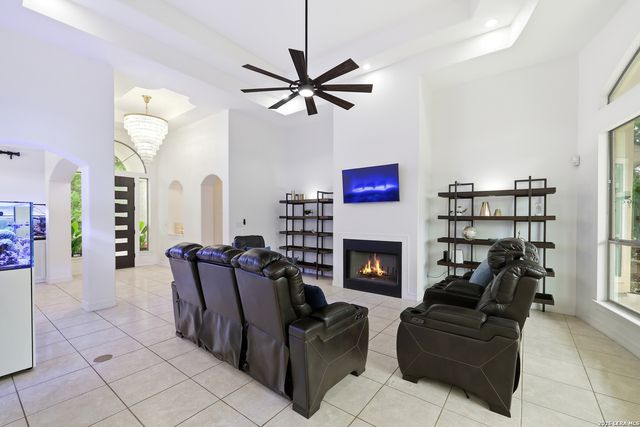 1938 Alpine Mist, San Antonio, TX 78258