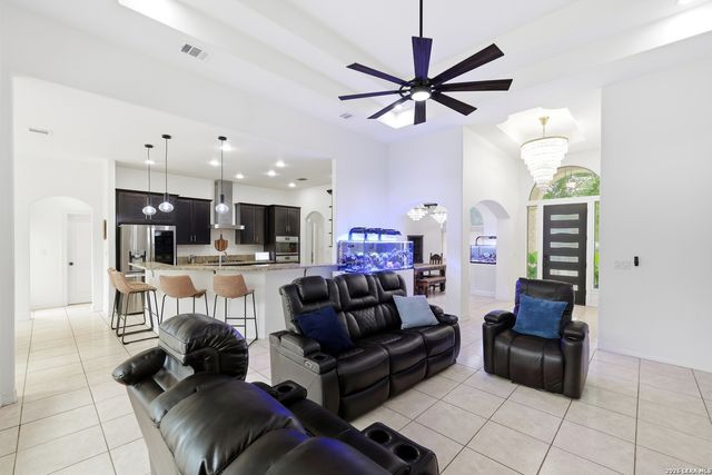 1938 Alpine Mist, San Antonio, TX 78258