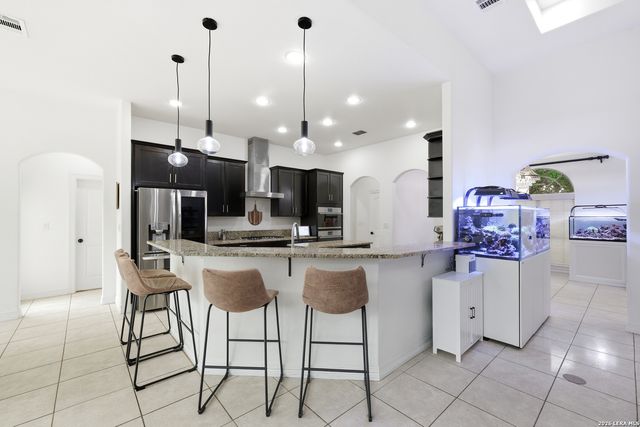 1938 Alpine Mist, San Antonio, TX 78258