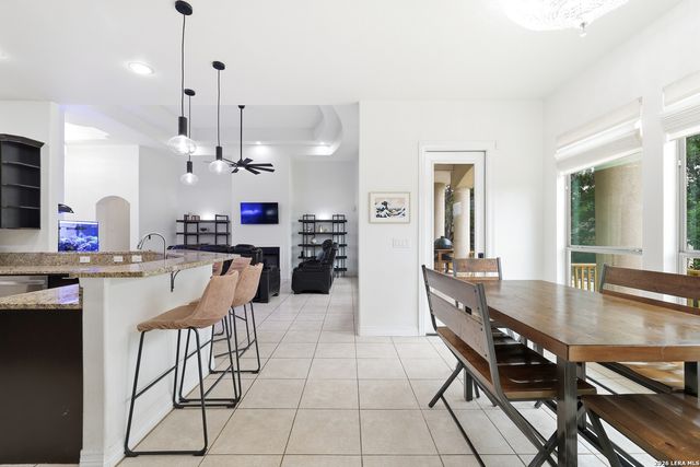 1938 Alpine Mist, San Antonio, TX 78258