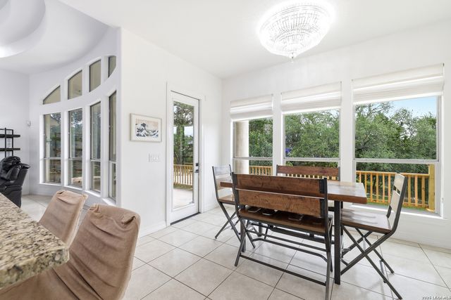 1938 Alpine Mist, San Antonio, TX 78258