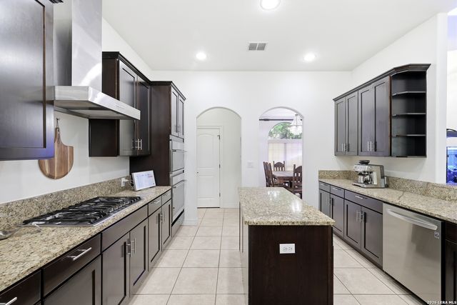 1938 Alpine Mist, San Antonio, TX 78258