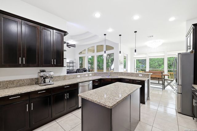 1938 Alpine Mist, San Antonio, TX 78258