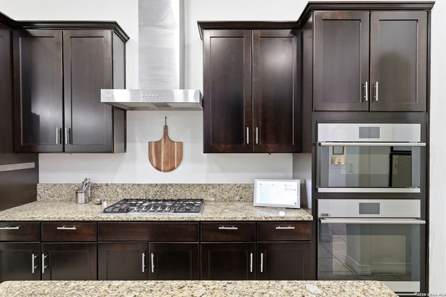 1938 Alpine Mist, San Antonio, TX 78258