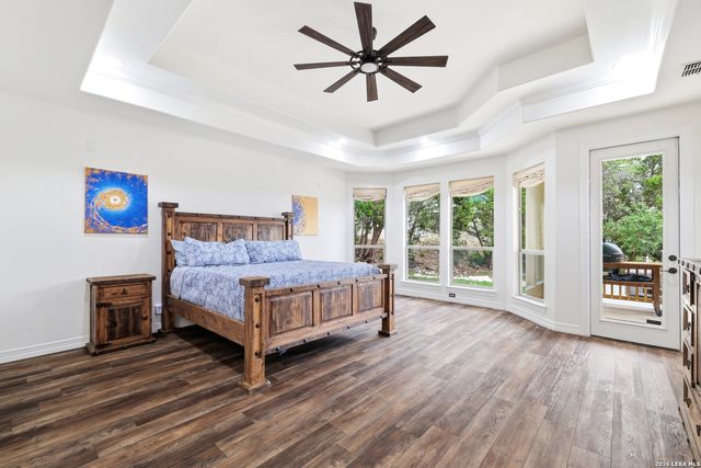 1938 Alpine Mist, San Antonio, TX 78258